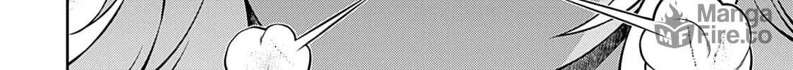 Read Freezing chapter 200 image 31 on Lezhin