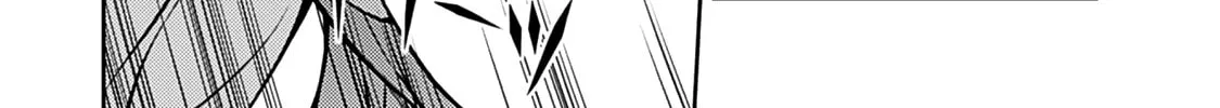 Read Freezing chapter 200 image 33 on Lezhin
