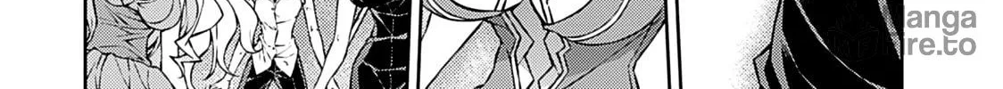 Read Freezing chapter 200 image 35 on Lezhin