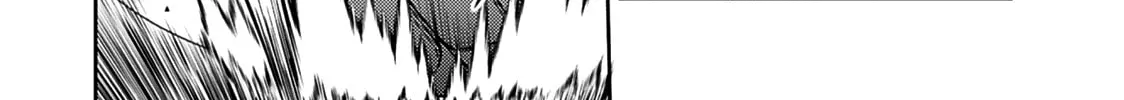 Read Freezing chapter 200 image 39 on Lezhin