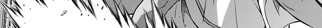 Read Freezing chapter 200 image 41 on Lezhin