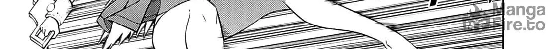 Read Freezing chapter 200 image 43 on Lezhin