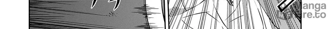Read Freezing chapter 200 image 45 on Lezhin