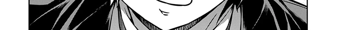 Read Freezing chapter 200 image 47 on Lezhin