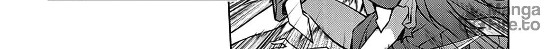 Read Freezing chapter 200 image 49 on Lezhin