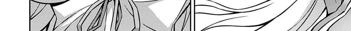 Read Freezing chapter 200 image 51 on Lezhin