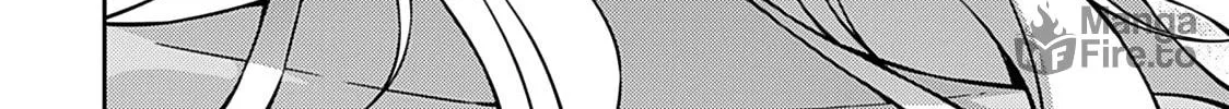 Read Freezing chapter 200 image 55 on Lezhin