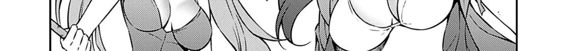 Read Freezing chapter 200 image 57 on Lezhin