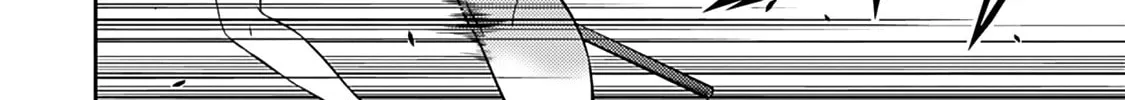 Read Freezing chapter 200 image 59 on Lezhin