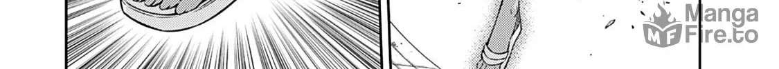 Read Freezing chapter 200 image 61 on Lezhin