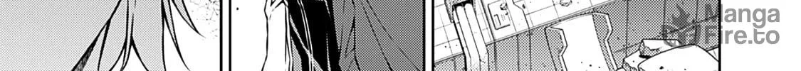 Read Freezing chapter 200 image 7 on Lezhin