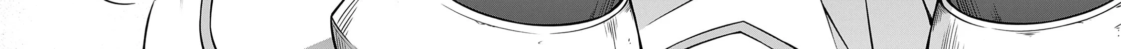 Read Freezing chapter 200 image 9 on Lezhin