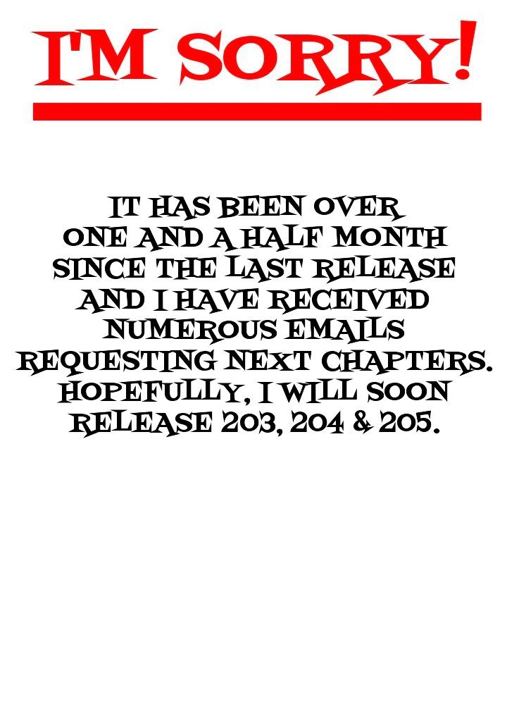 Read Freezing chapter 202 image 1 on Lezhin