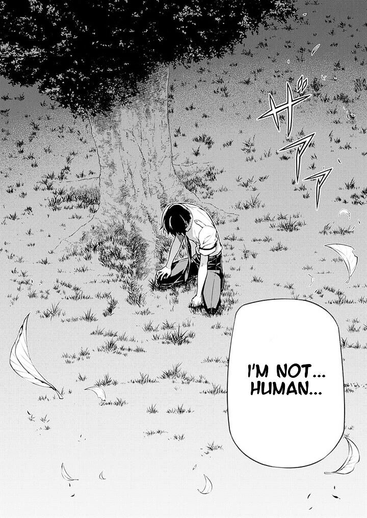 Read Freezing chapter 202 image 17 on Lezhin