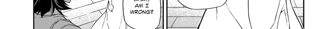 Read Freezing chapter 204 image 11 on Lezhin