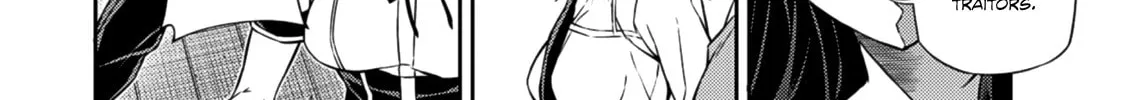 Read Freezing chapter 204 image 13 on Lezhin