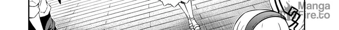 Read Freezing chapter 204 image 17 on Lezhin