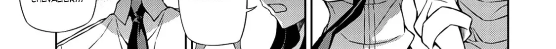 Read Freezing chapter 204 image 19 on Lezhin