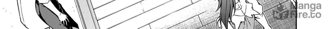 Read Freezing chapter 204 image 21 on Lezhin