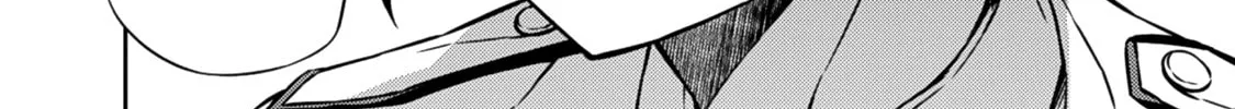 Read Freezing chapter 204 image 23 on Lezhin
