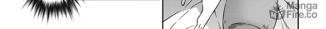 Read Freezing chapter 204 image 27 on Lezhin