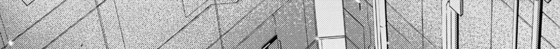 Read Freezing chapter 204 image 35 on Lezhin