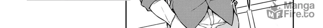Read Freezing chapter 204 image 37 on Lezhin