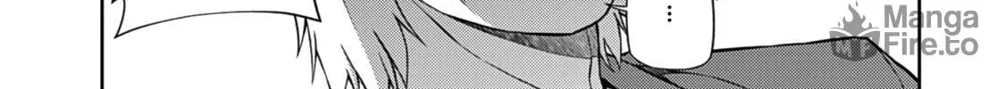 Read Freezing chapter 204 image 39 on Lezhin
