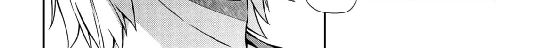 Read Freezing chapter 204 image 41 on Lezhin