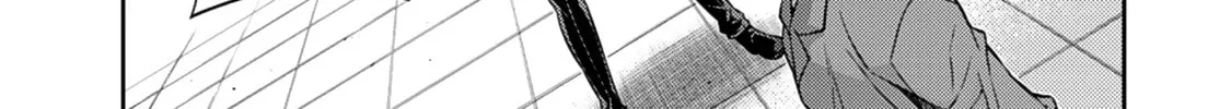Read Freezing chapter 204 image 43 on Lezhin