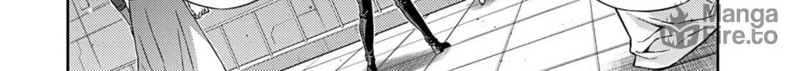 Read Freezing chapter 204 image 45 on Lezhin