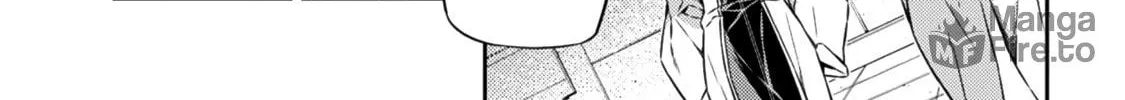 Read Freezing chapter 204 image 47 on Lezhin