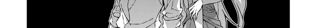 Read Freezing chapter 204 image 49 on Lezhin
