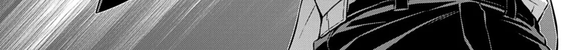 Read Freezing chapter 204 image 5 on Lezhin