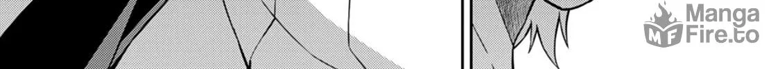 Read Freezing chapter 204 image 51 on Lezhin