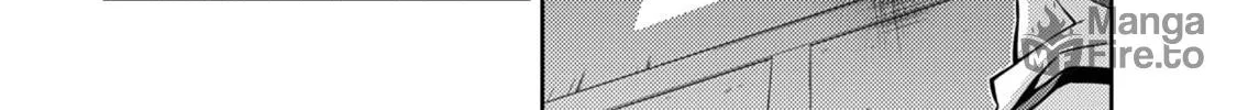 Read Freezing chapter 204 image 57 on Lezhin
