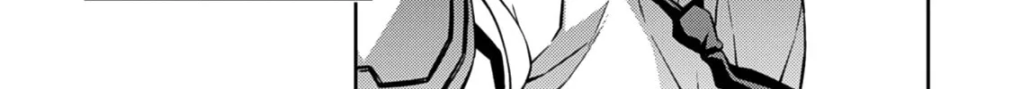 Read Freezing chapter 204 image 61 on Lezhin