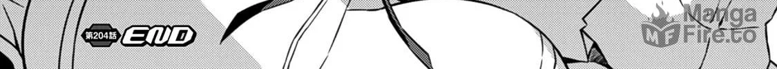 Read Freezing chapter 204 image 63 on Lezhin
