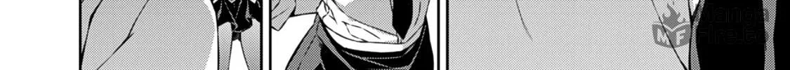 Read Freezing chapter 204 image 7 on Lezhin