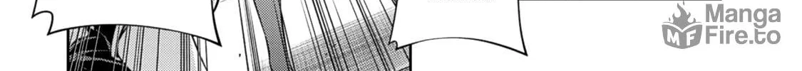 Read Freezing chapter 204 image 9 on Lezhin