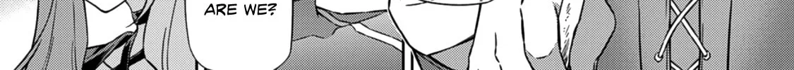 Read Freezing chapter 206 image 13 on Lezhin