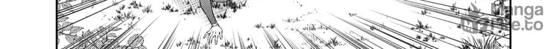 Read Freezing chapter 206 image 15 on Lezhin