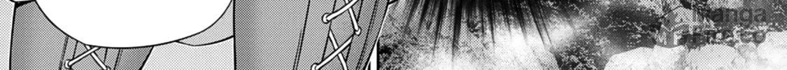 Read Freezing chapter 206 image 17 on Lezhin