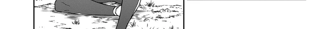 Read Freezing chapter 206 image 19 on Lezhin