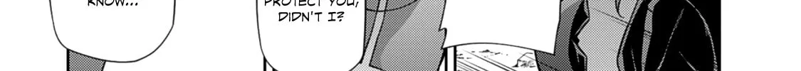 Read Freezing chapter 206 image 25 on Lezhin