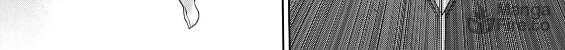 Read Freezing chapter 206 image 27 on Lezhin