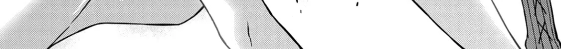 Read Freezing chapter 206 image 29 on Lezhin
