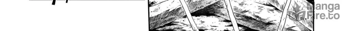 Read Freezing chapter 206 image 3 on Lezhin