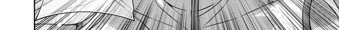 Read Freezing chapter 206 image 31 on Lezhin