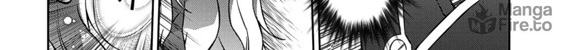 Read Freezing chapter 206 image 33 on Lezhin